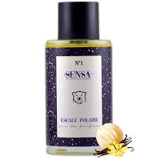 Parfum Escale Polaire image